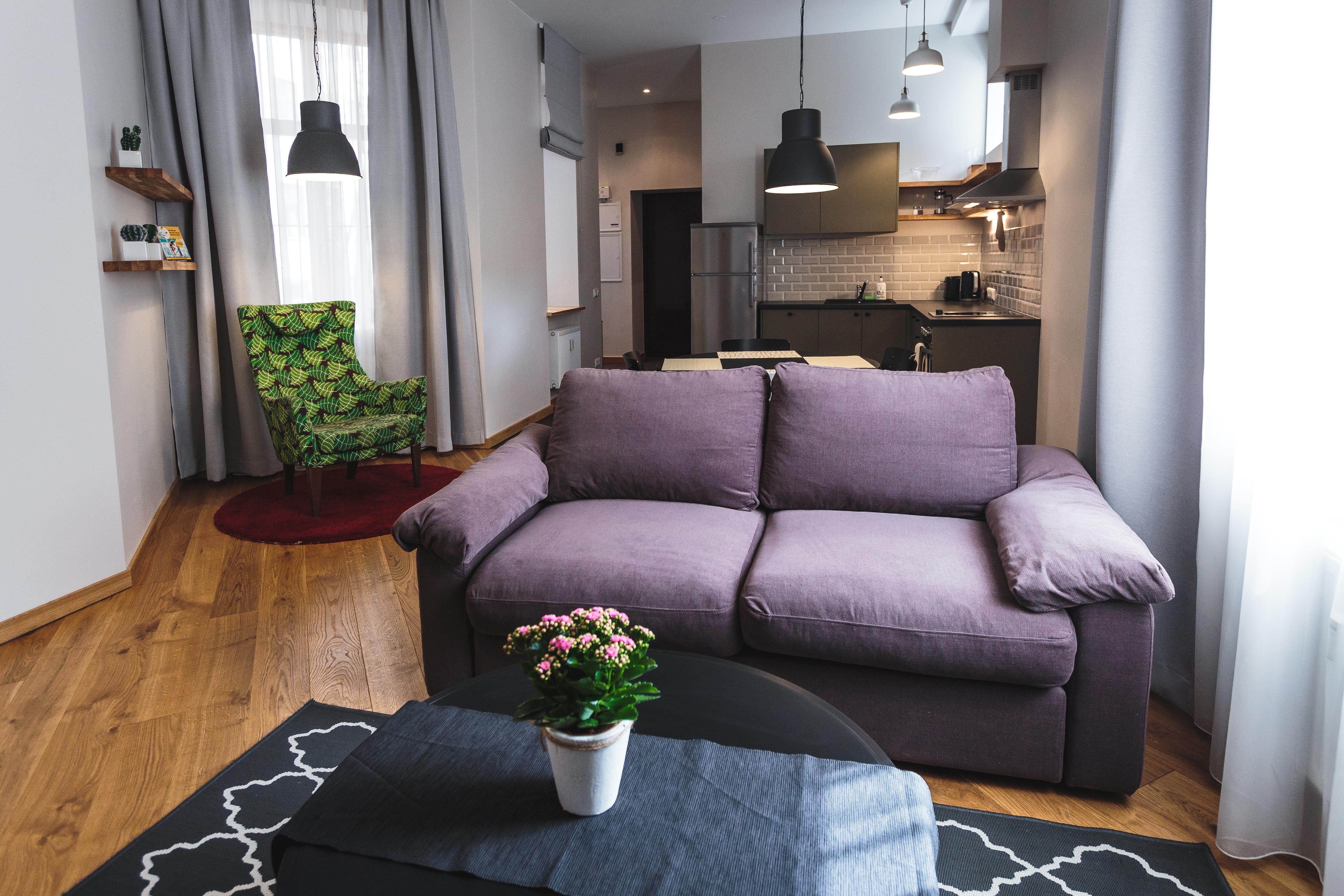 Riga Lux Apartments - Skolas 외부 사진