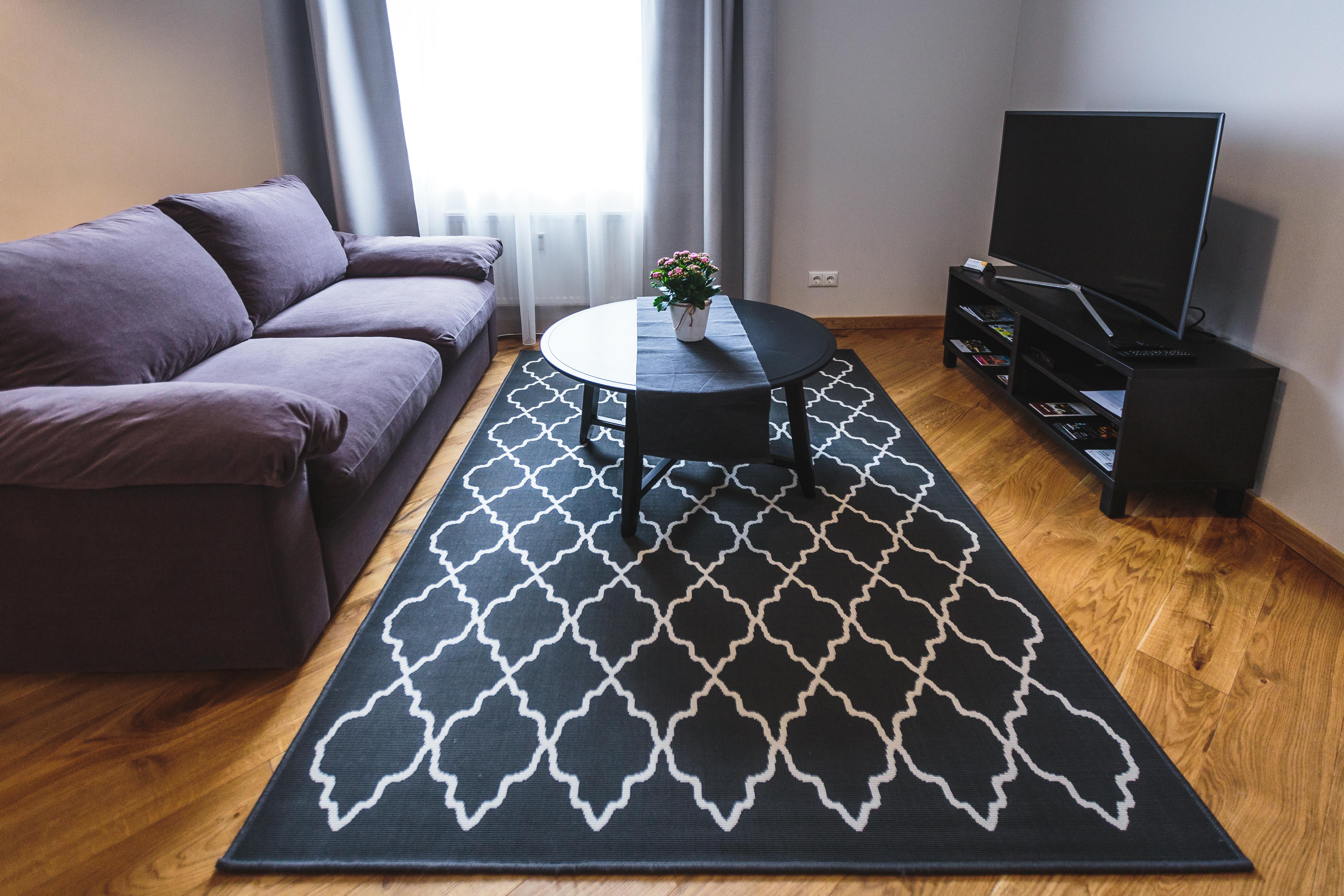 Riga Lux Apartments - Skolas 외부 사진