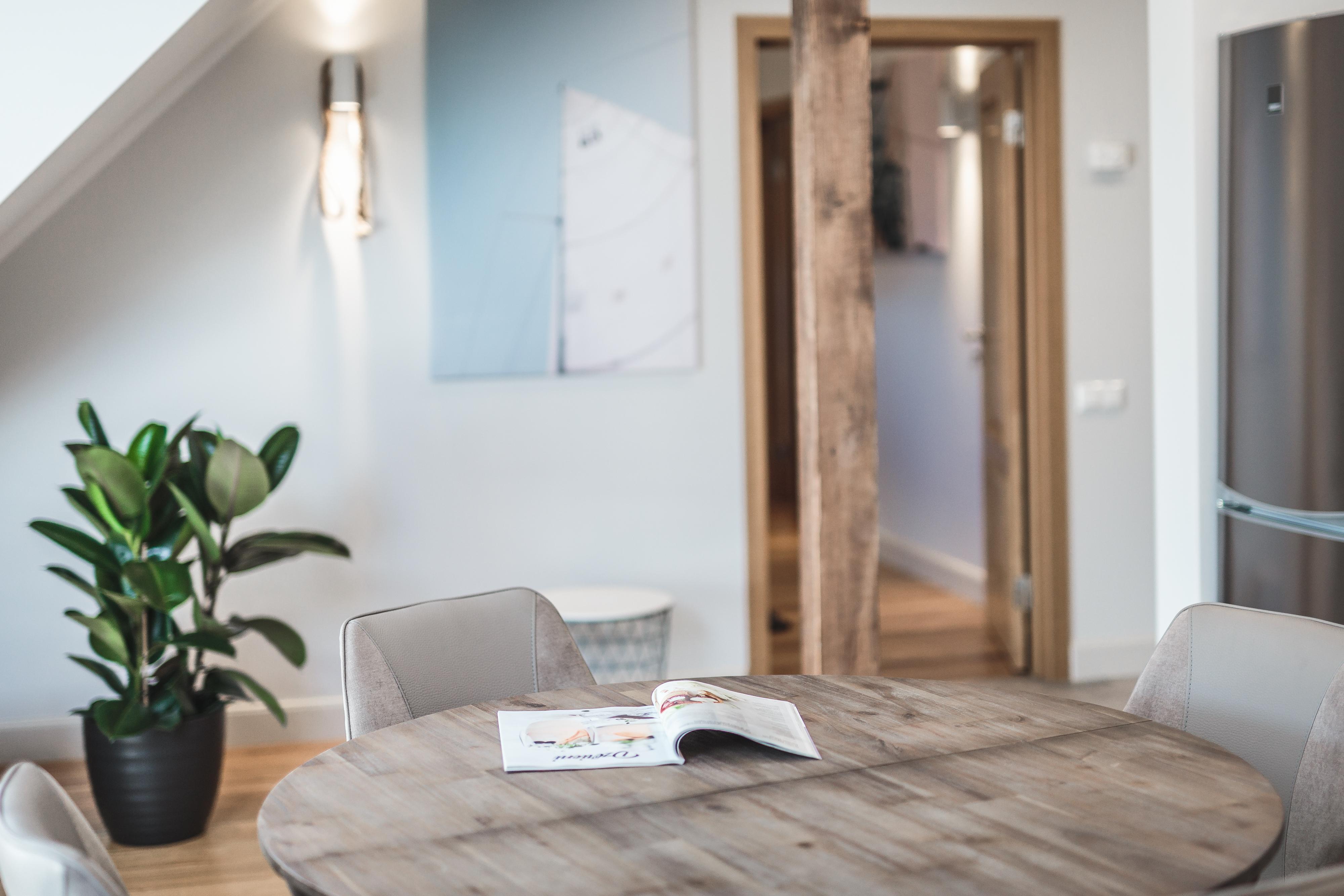 Riga Lux Apartments - Skolas 외부 사진