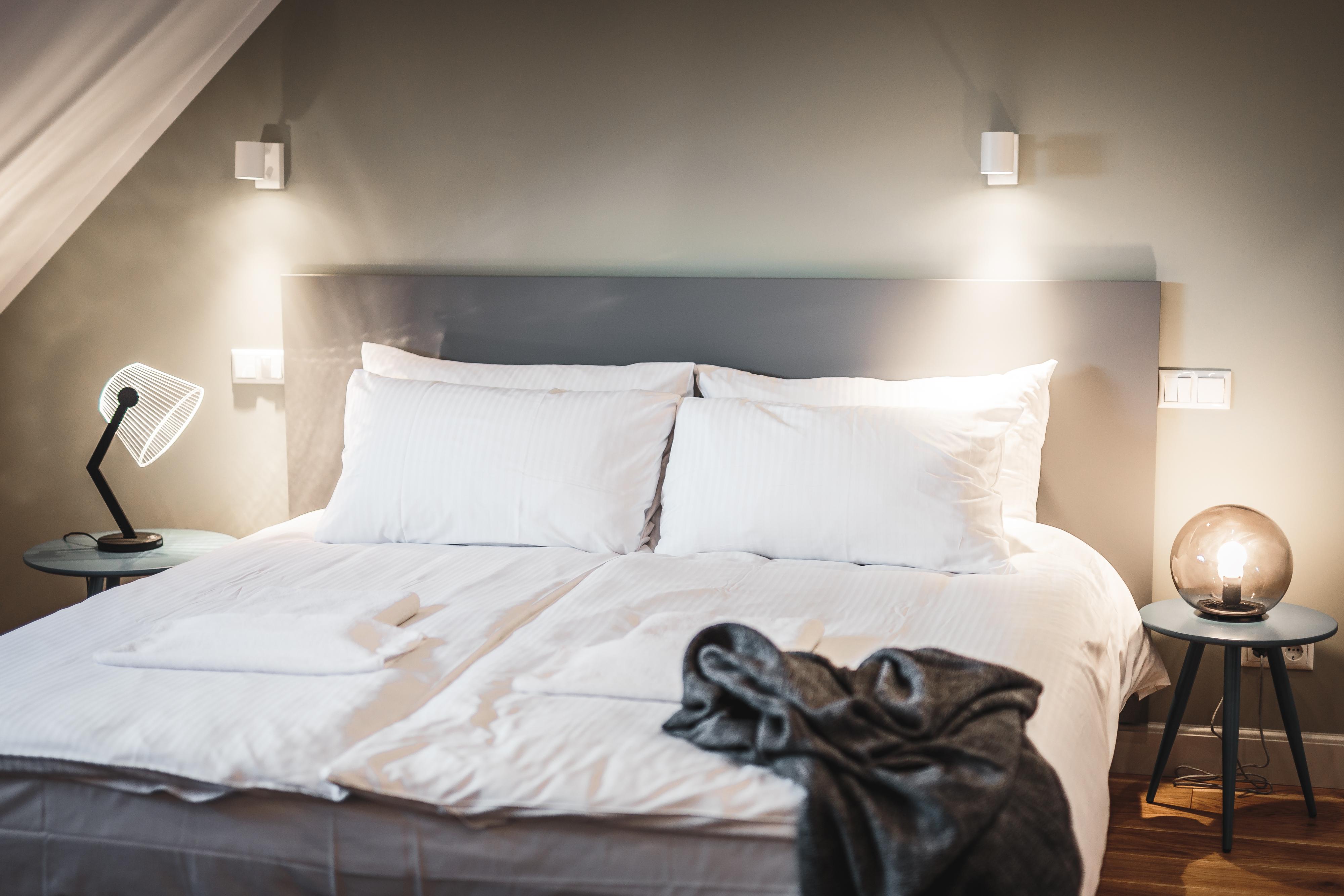 Riga Lux Apartments - Skolas 외부 사진