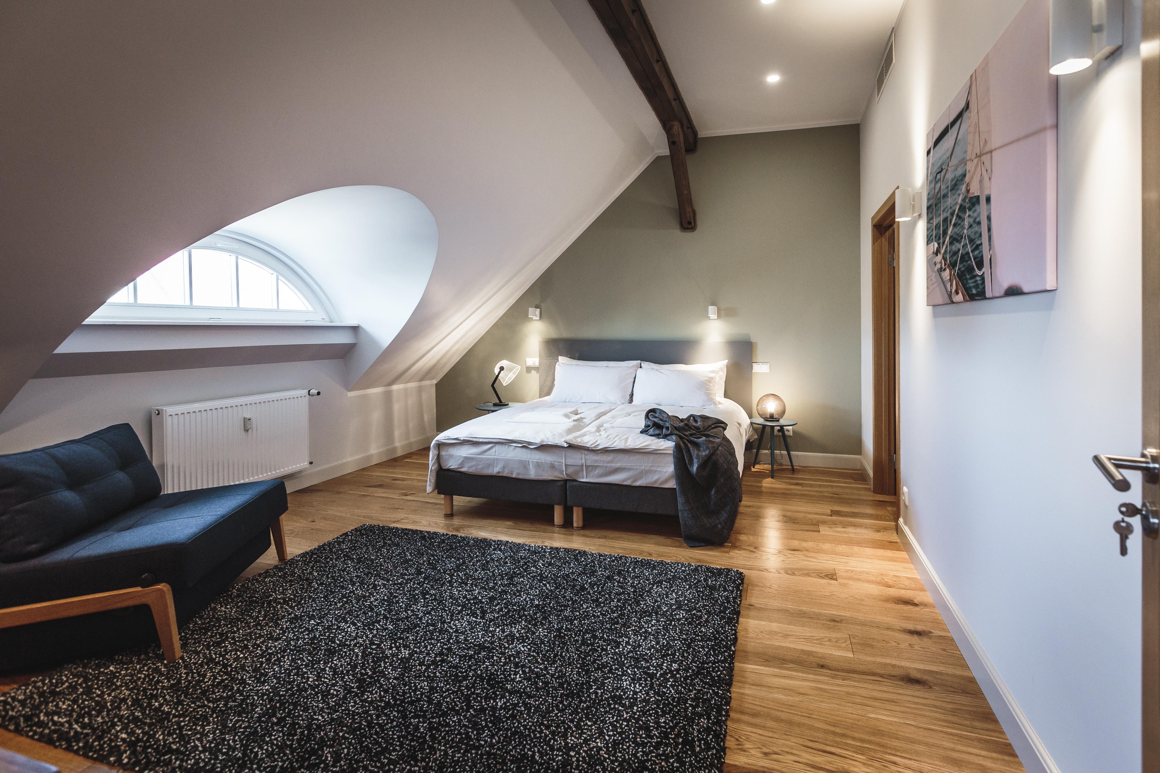 Riga Lux Apartments - Skolas 외부 사진
