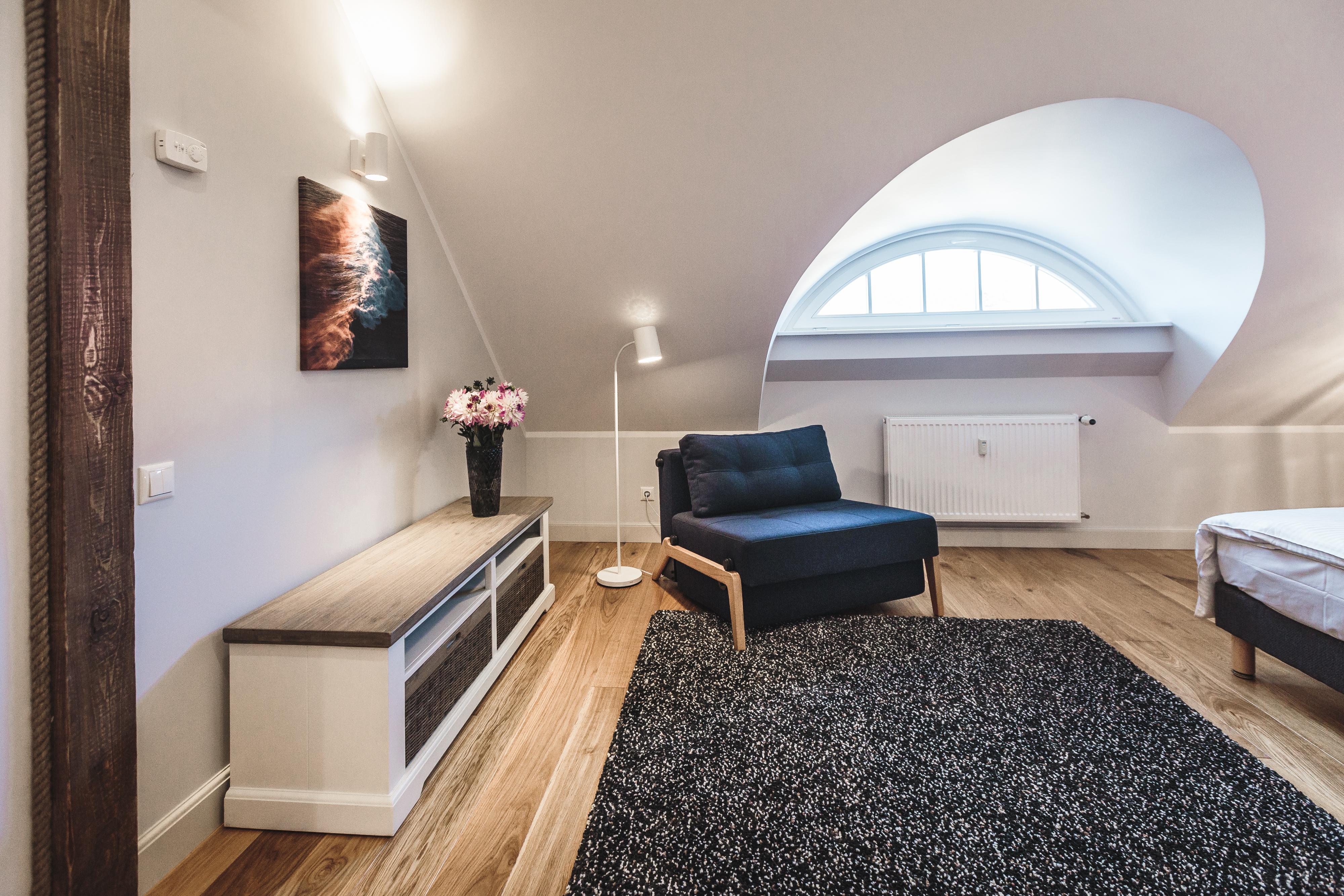 Riga Lux Apartments - Skolas 외부 사진