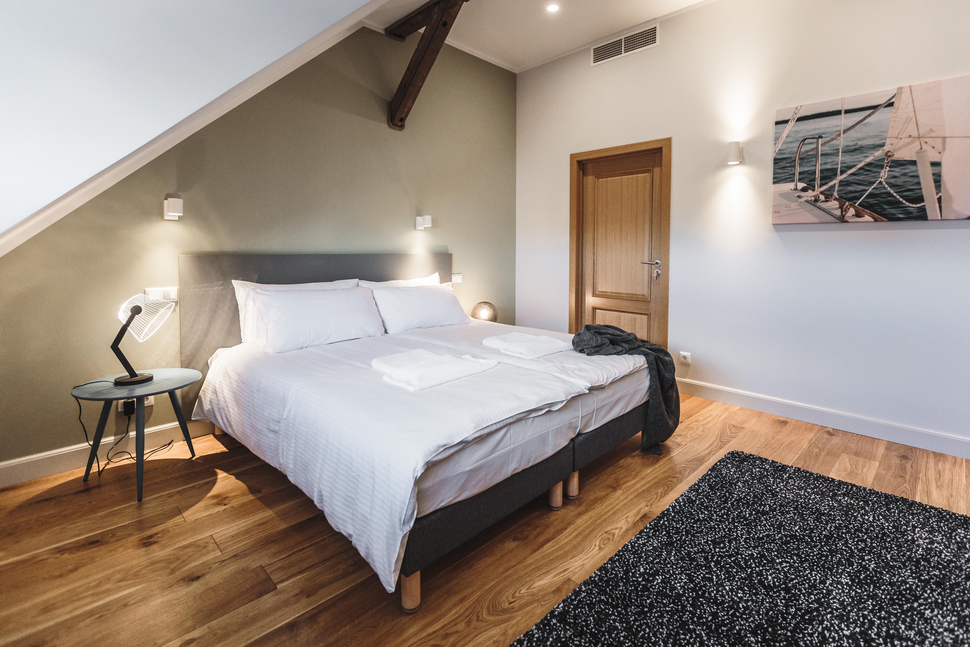 Riga Lux Apartments - Skolas 외부 사진