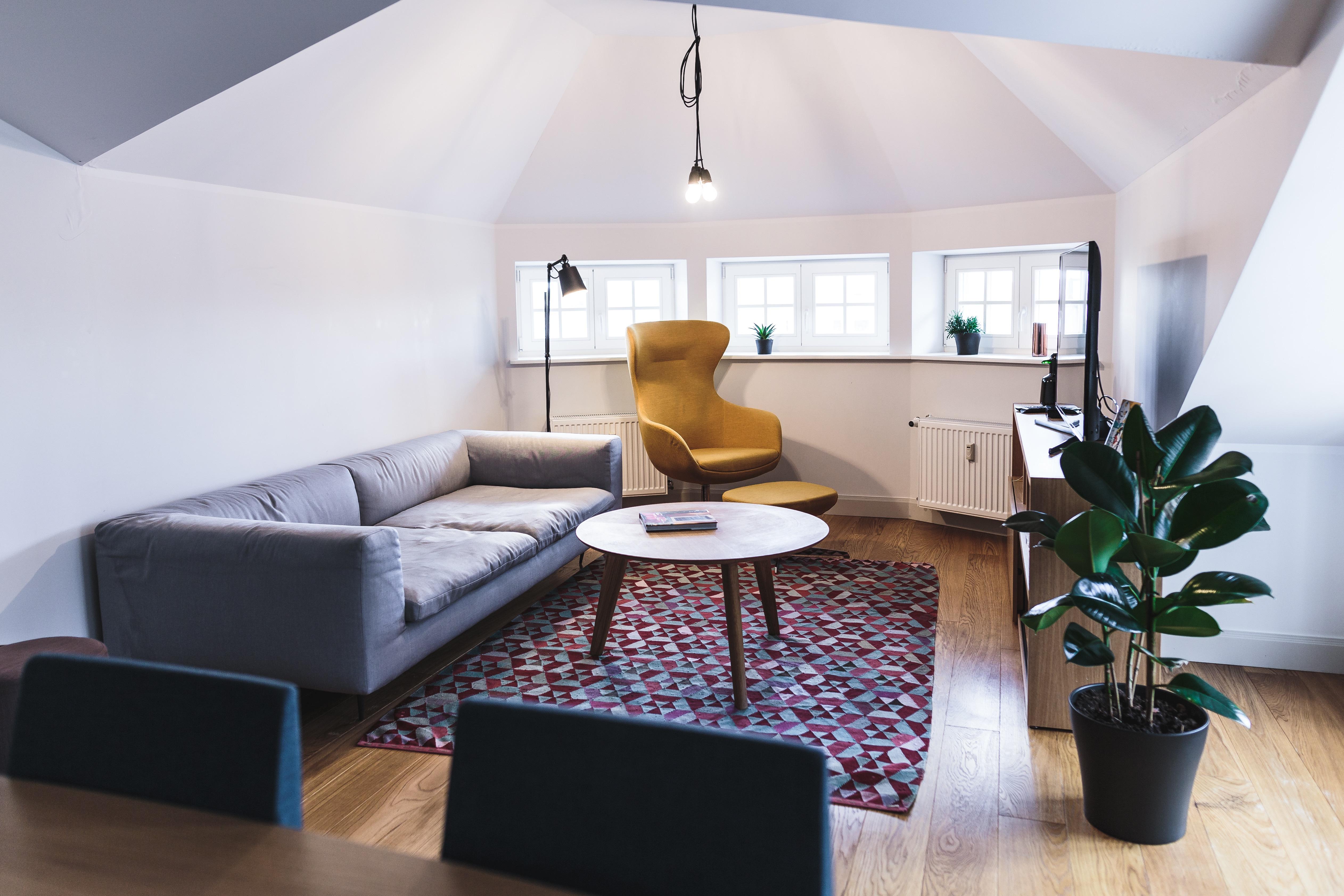 Riga Lux Apartments - Skolas 외부 사진
