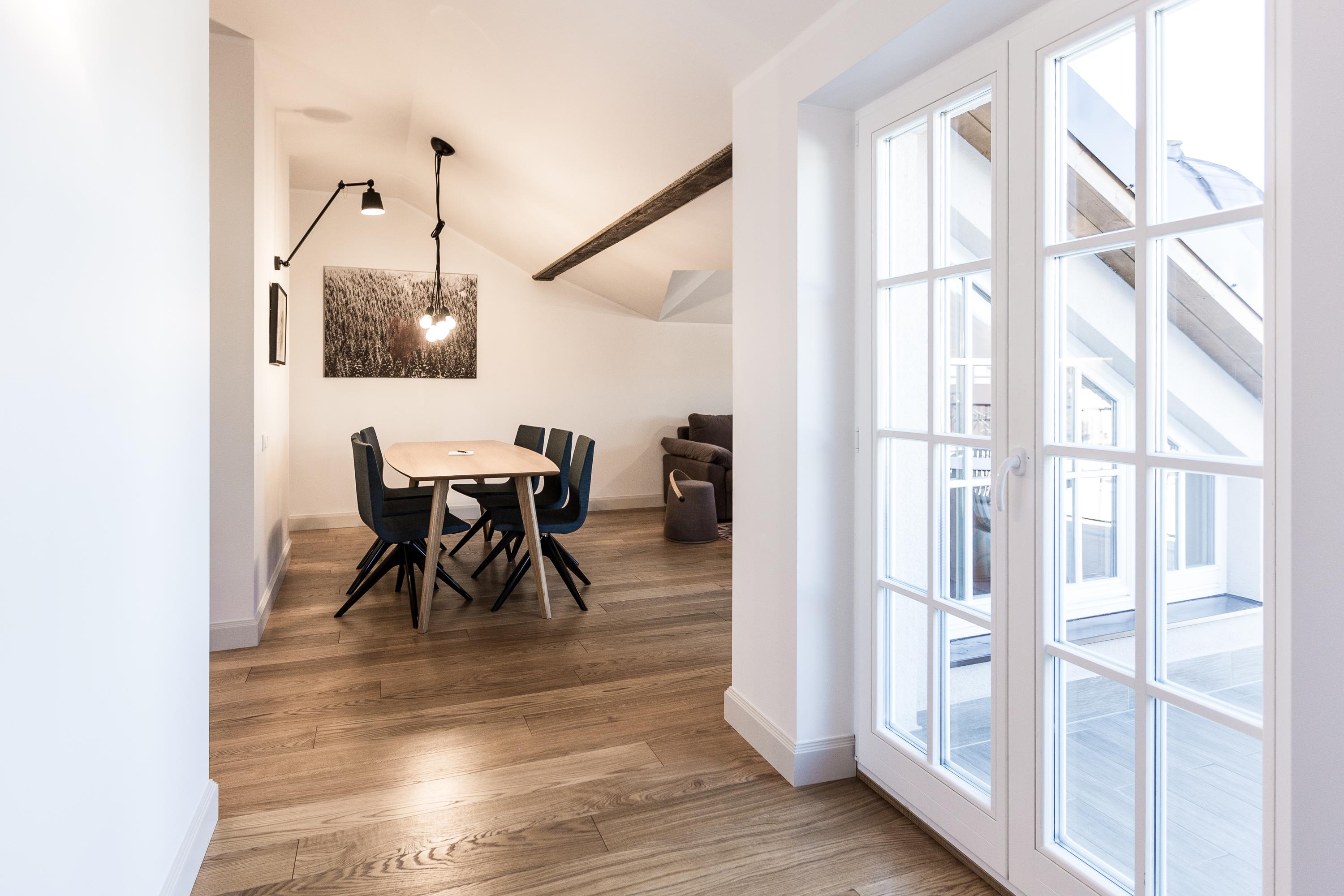 Riga Lux Apartments - Skolas 외부 사진
