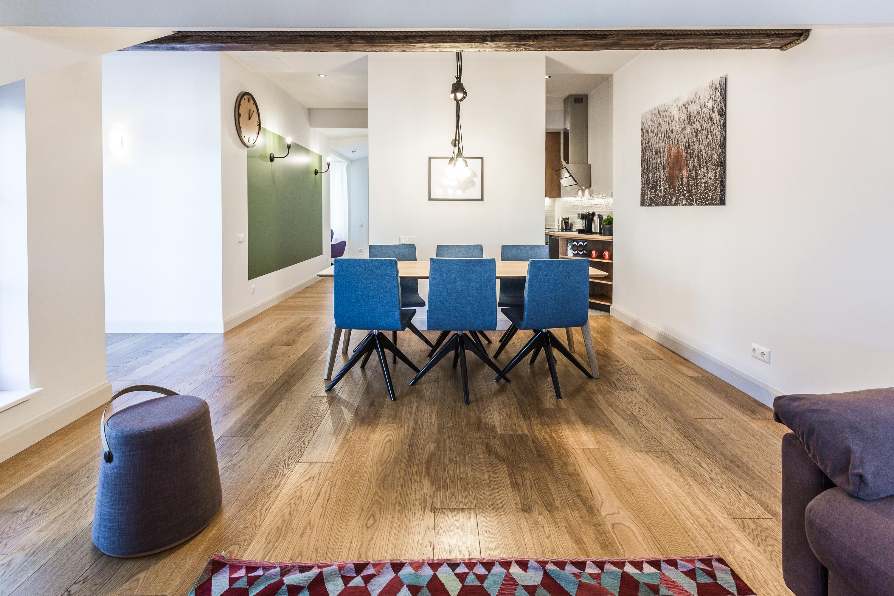 Riga Lux Apartments - Skolas 외부 사진