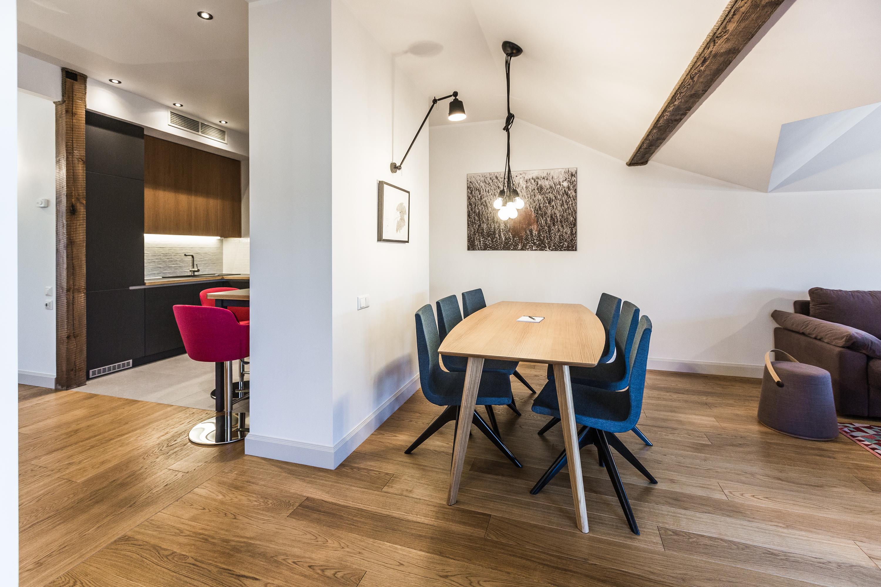 Riga Lux Apartments - Skolas 외부 사진