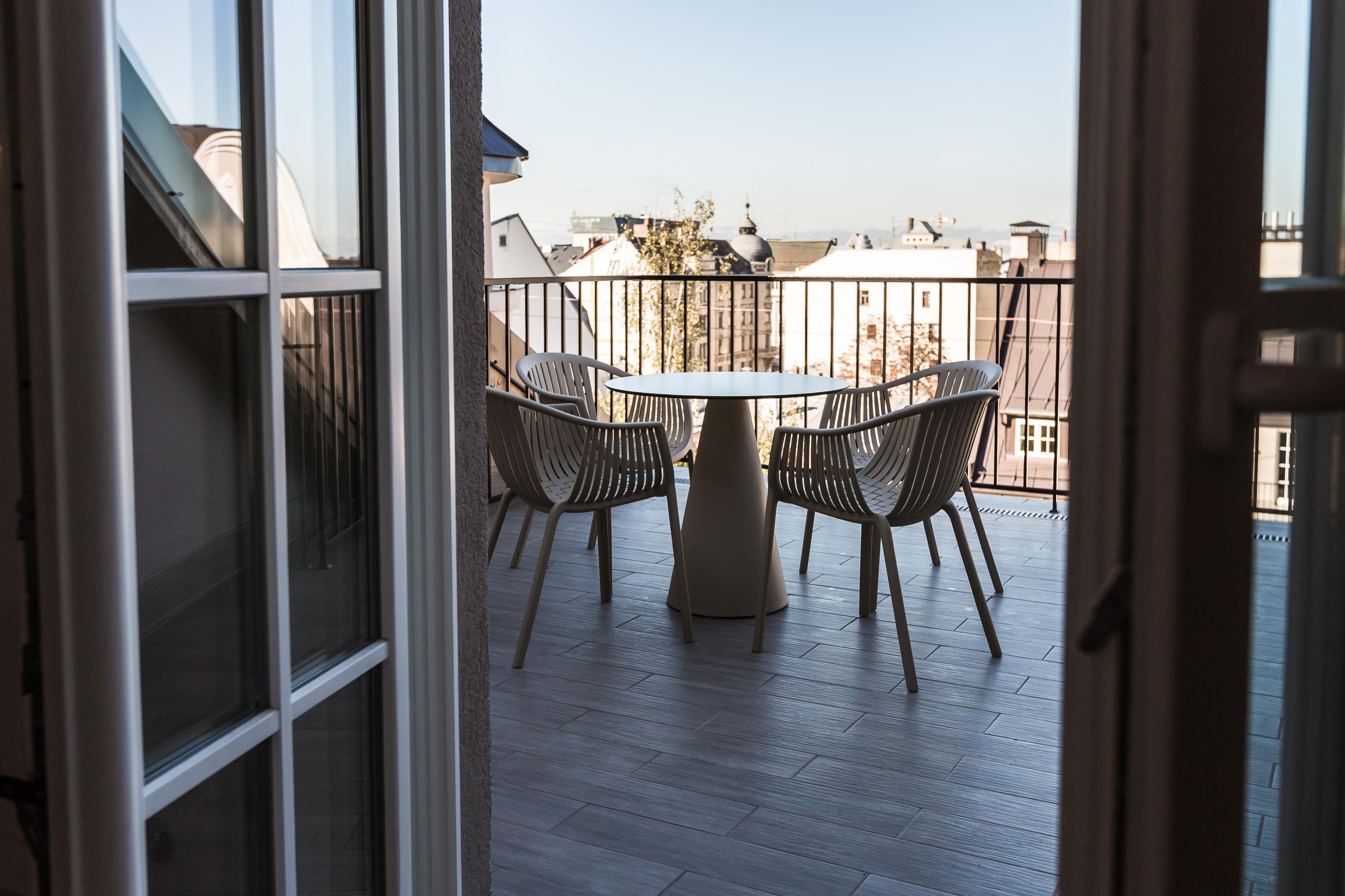Riga Lux Apartments - Skolas 외부 사진