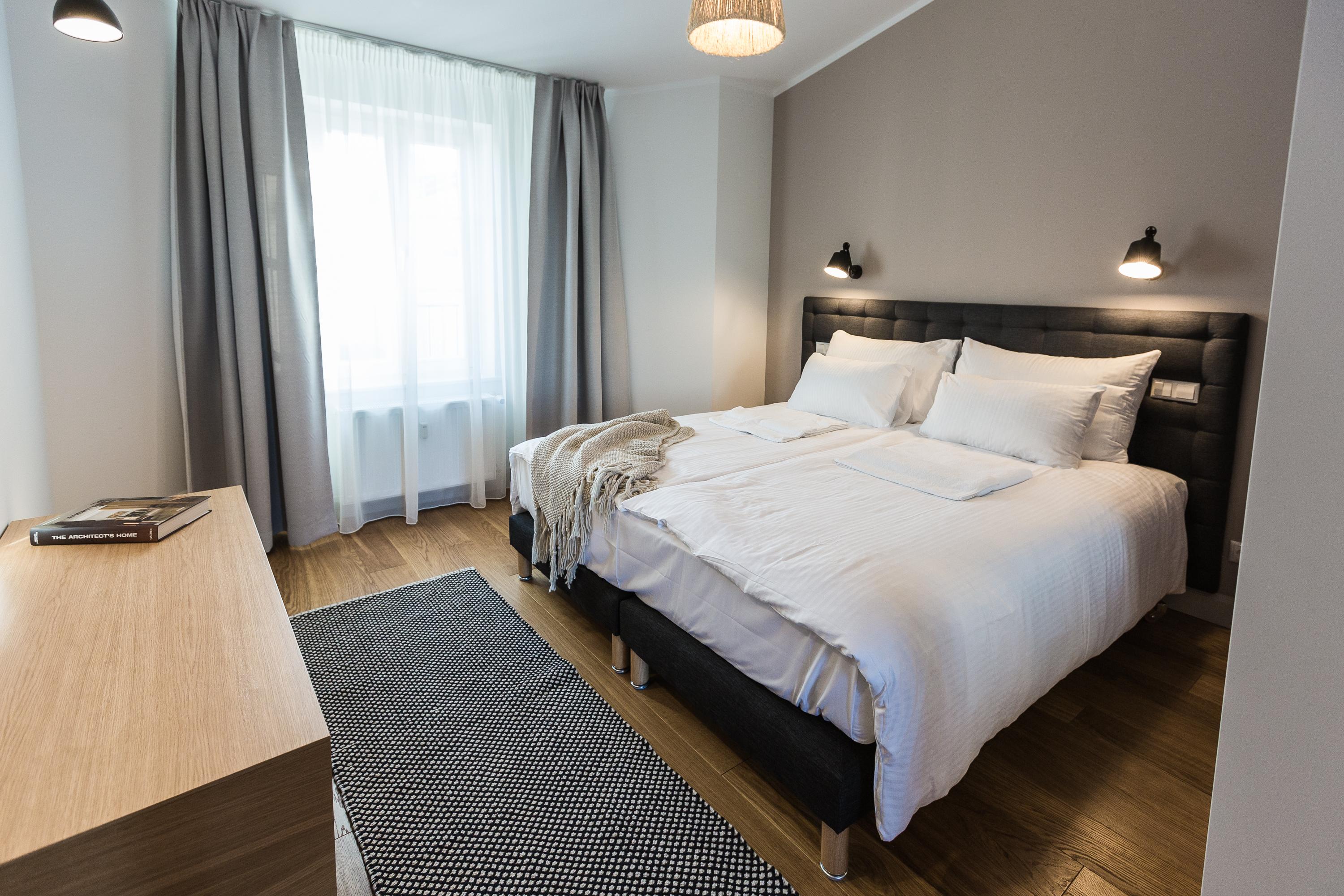 Riga Lux Apartments - Skolas 외부 사진