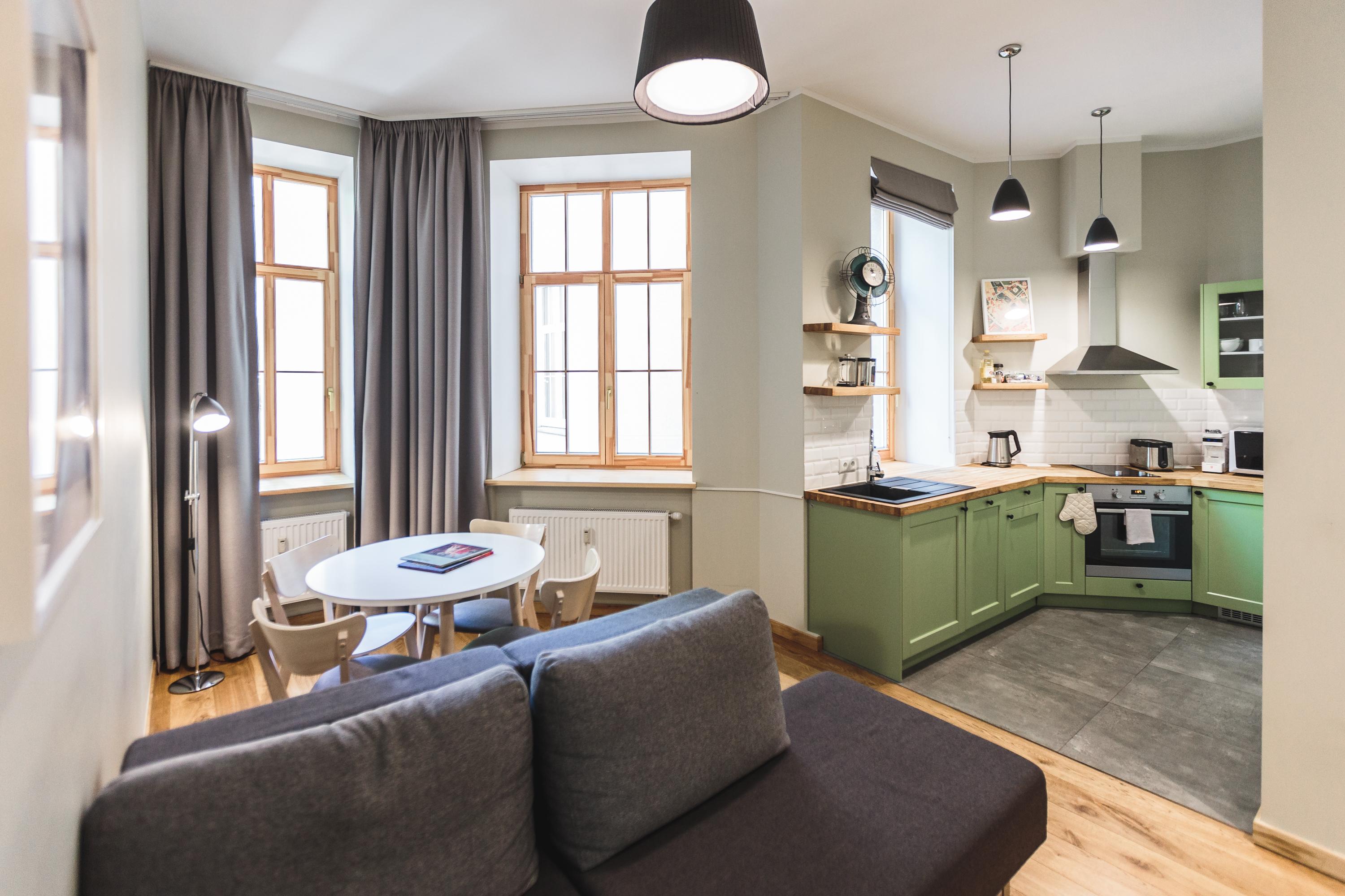 Riga Lux Apartments - Skolas 외부 사진